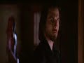 Last Samurai- Paul van Dyk- LET GO