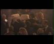 fisher king dance scene