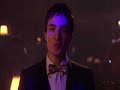 Waiting (save your life)- Blair and chuck