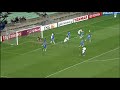 Ulsan Hyundai vs Al Hilal: AFC Champions League 2012 Quarter Finals 1st Leg