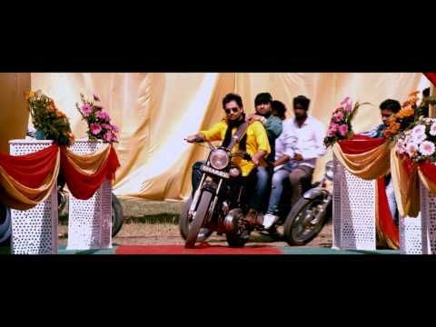 Holi  By Sharry  Punjabi song