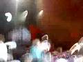 Arcade-Fire-Greek-Th