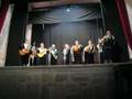 Cuarentuna de Cordoba - Soy Cordobes