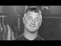 NFL Super Bowl Ad - Brad Johnson