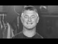 NFL Super Ad - Brad Johnson