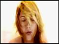 UNU' & Alexandra Ungureanu - Lumea Viseaza