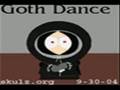 Kenny s Goth Dance to Cartman s Kyle s Mom s A Bitch Song
