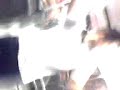 Tardelli pelado no busãao !