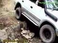 4x4galore - Walhalla Surrounds