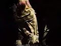 Nirvana - Token Eastern song 1989. the lights out