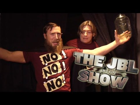YouTube Preview Image