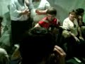 gorka y su alboka gorka y su alboka