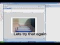 Stop Motion Help On Flash