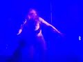 Queen Adreena / Pretty Like Drugs(Live) Queen Adreena / Pretty Like Drugs(Live)
