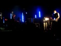 Nine Inch Nails - La Mer HD (live @ the Wiltern 9/10/09 FINAL SHOW EVER)