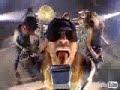 Subscribe Partner Video LeppardTV November 06, 2008 (more info) (less info) Want to Subscribe? Sign In or Sign Up now! Music video by Guns N' Roses performing Garden Of Eden: w/out Paper Version with Andy Morahan [Video Director], Warren Hewlett [Video Producer] (C) 1992 Guns N' Roses Music video by Guns N' Roses performing Garden Of Eden: w/out Paper Version with Andy Morahan [Video Director], Warren Hewlett [Video Producer] (C) 1992 Guns N' Roses Category: Music Subscribe Partner Video ...
