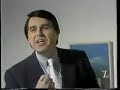 TE ASTEPT DRAGA MEA, MARIUS TEICU TE ASTEPT DRAGA MEA, MARIUS TEICU