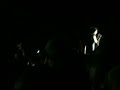 QUENTIN MOSIAMANN : 16 juillet 2008 : hyeres