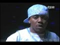 Q Da Kid Live In Denver