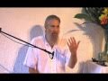 Thanks-Giving Satsang 2009 (Part 2) View Video