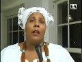 tv ufba intolerancia religiosa (parte 1)
