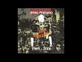 Terrorizer - Hordes of Zombies (Demo 2009)