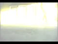 3 way [chudy lepka bober