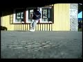 3 way [chudy lepka bober 3 way [chudy lepka bober