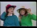 1983 Wausau Center Mall commercial