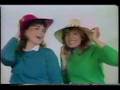 1983 Wausau Center Mall commercial