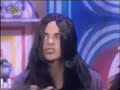 Ant n Dec Beautiful Corrs Sketch