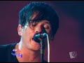 I Miss You (live) By Blink 182