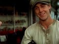 the-notebook-this-ye
