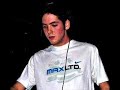 DJ Complex - Zero