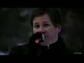 Angels and Airwaves - Secret Crowds (Music Video)