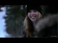 Angels and Airwaves - Secret Crowds