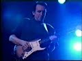 Vinnie Colaiuta & Karizma - Nothing Personal