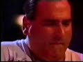 Vinnie Colaiuta & Karizma - Nothing Personal