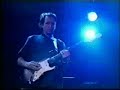 Vinnie Colaiuta & Karizma - Nothing Personal