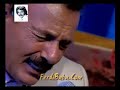 ferdi tayfur m�zl�m g�rses orhan gencebay arabesk fantazi sh