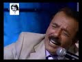 ferdi-tayfur-m-zl-m-