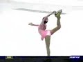 Mirai Nagasu - 2007 Jr US Nationals Long Program