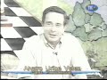 Alvaro Uribe....www.cityofbucara.blogspot.com/ Alvaro Uribe....www.cityofbucara.blogspot.com/