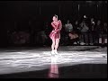 2008 Home of Champions Miki Ando