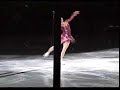2008 Home of Champions Miki Ando
