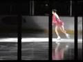 2008 Home of Champions Miki Ando