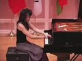 play by jie chen 2002 ecomp