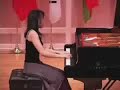 play by jie chen 2002 ecomp