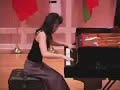 play by jie chen 2002 ecomp