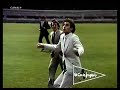 Anuncio El Corte Ingles - Mundial España 82